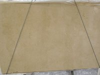ANTAN MARBLE ACM263 -2CM (4)